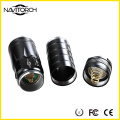 Rechargeable 450 Lumens Waterproof Tactical LED Torch (NK-2667)